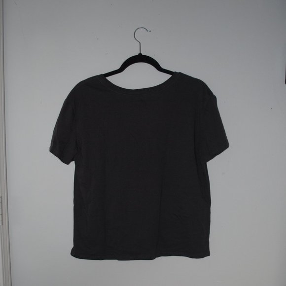 Jurassic Park Graphic Tee - Picture 2 of 2